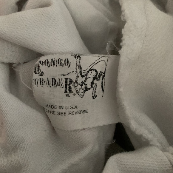 Congo Trader - Picture 6 of 6